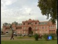 /album/cienciapoliticasaintpatrick/casa-de-gobierno-jpg/